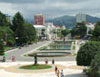 Batumi hotels